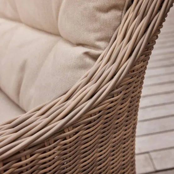 Muebles de jardín FERN