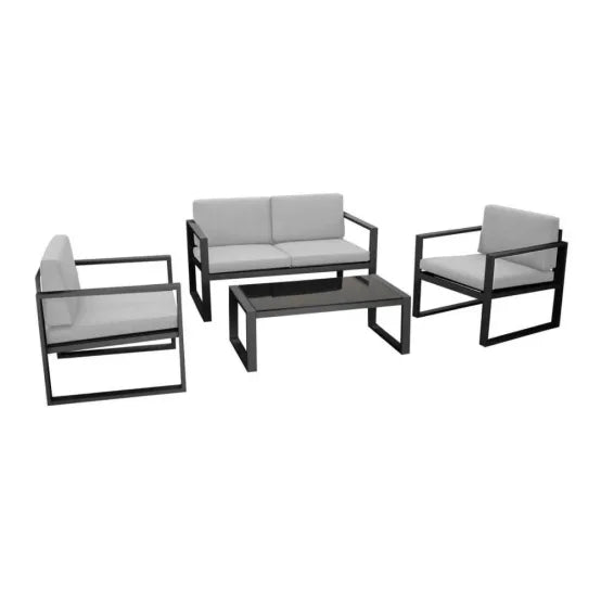 Muebles de jardín HORIZON