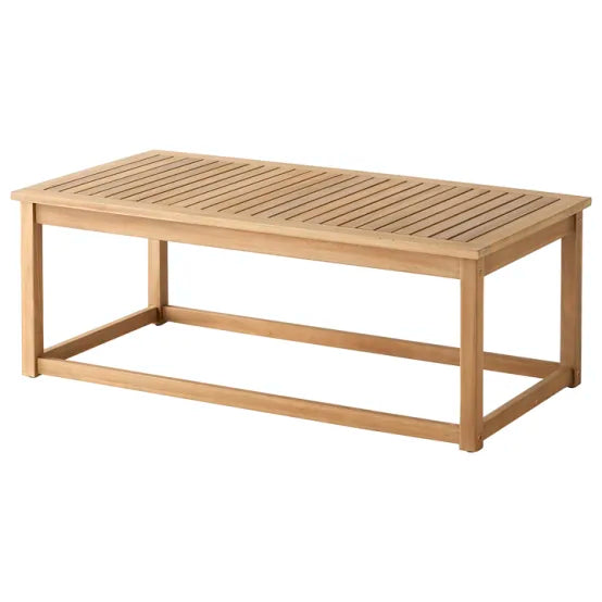 Muebles de jardín VOILE