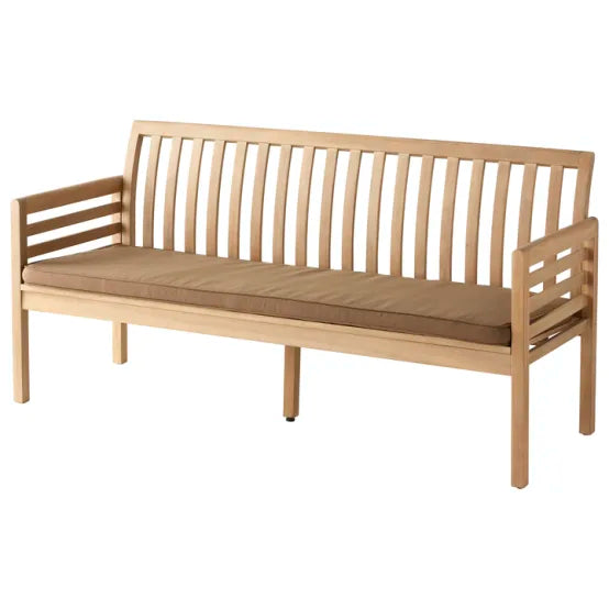 Muebles de jardín VOILE