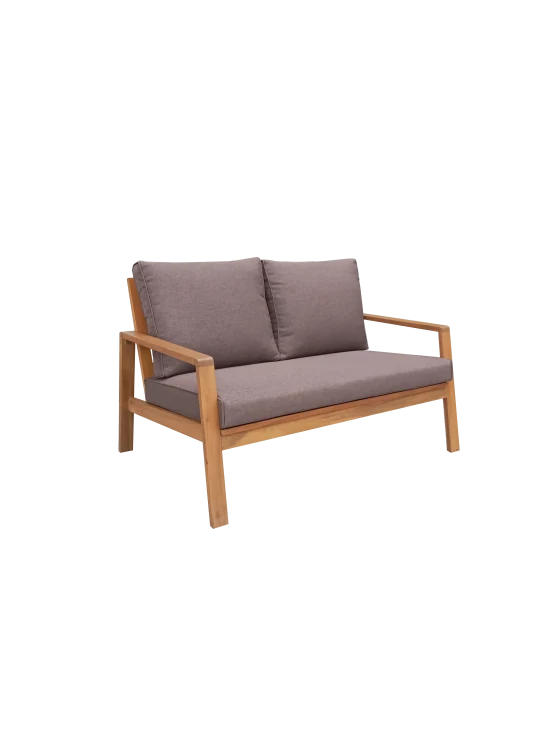 Muebles de jardín VOILE