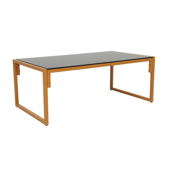 Muebles de jardín SERENITY