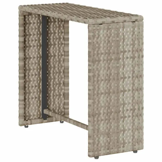 Muebles de jardín para terraza