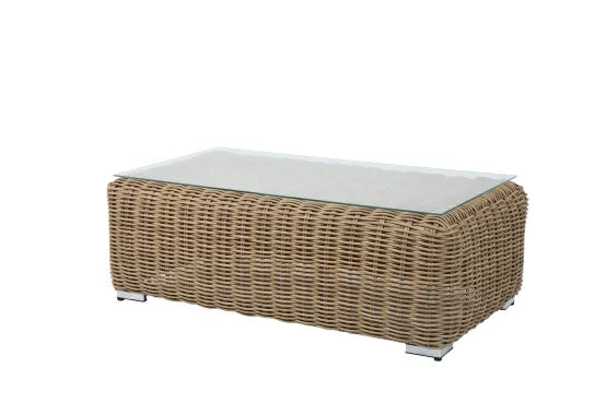 Muebles de jardín VERDES