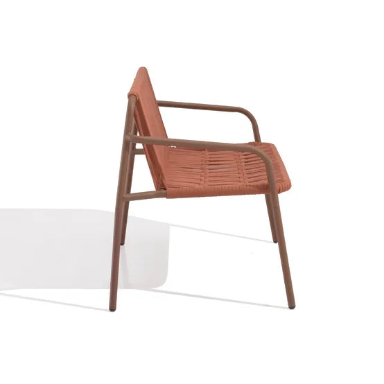 Muebles de jardín GLADE