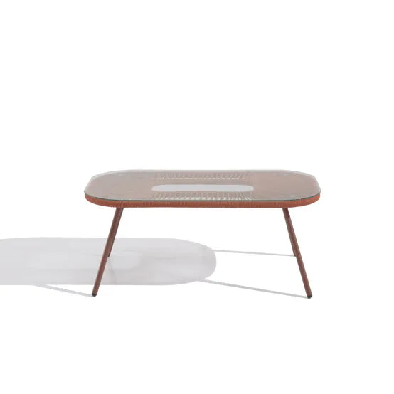 Muebles de jardín GLADE