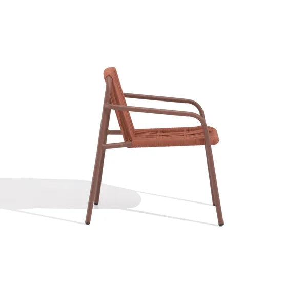 Muebles de jardín GLADE