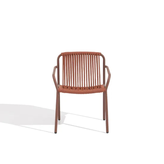 Muebles de jardín GLADE