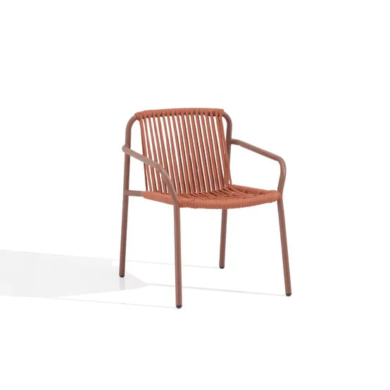Muebles de jardín GLADE