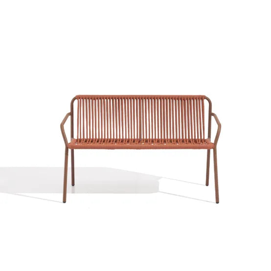 Muebles de jardín GLADE