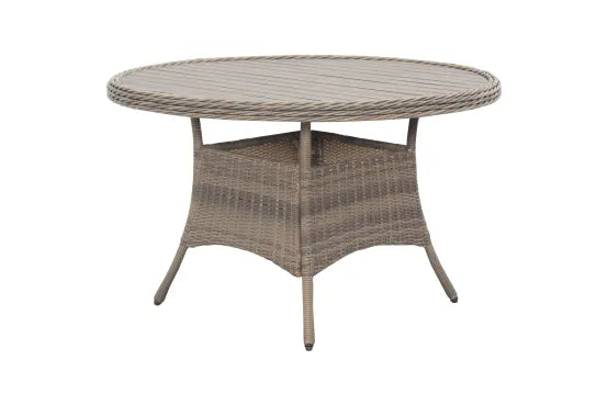 Muebles de jardín FERN