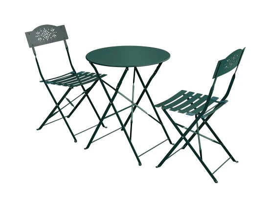 Muebles de jardín ARBOR