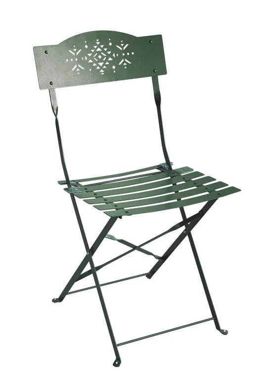 Muebles de jardín ARBOR