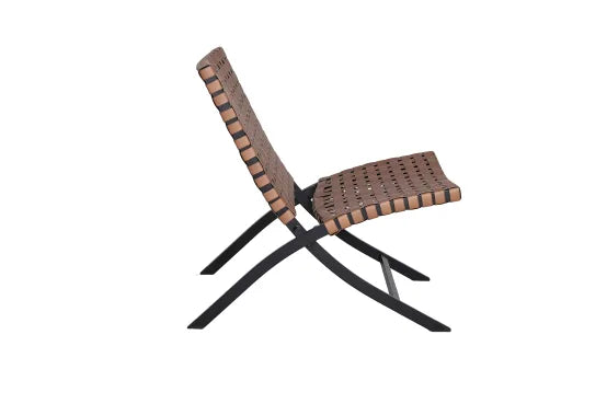 Muebles de jardín TERRAZA