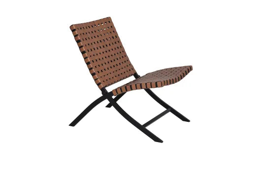 Muebles de jardín TERRAZA