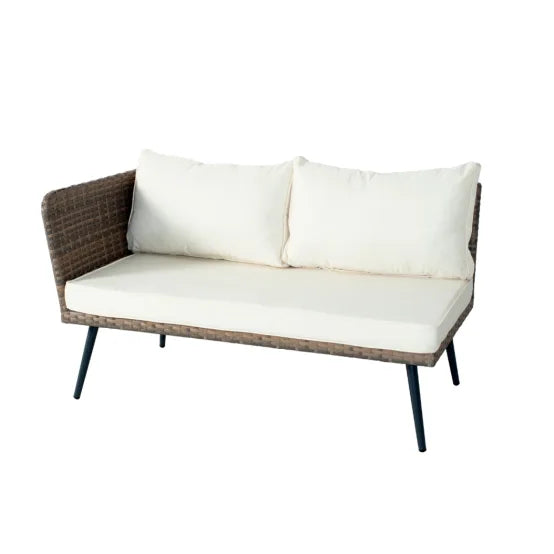 Muebles de jardín RAYON