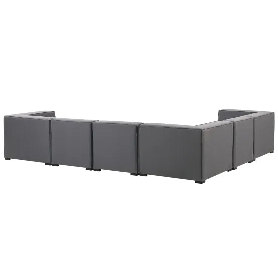 Muebles de jardín ZEN