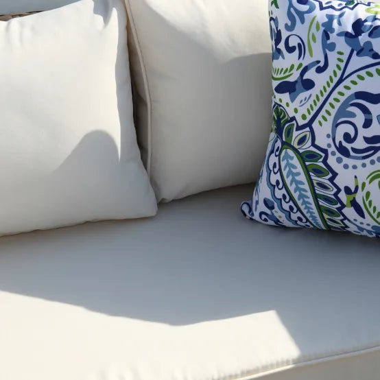 Muebles de jardín RAYON