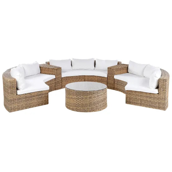 Muebles de jardín FLORAISON