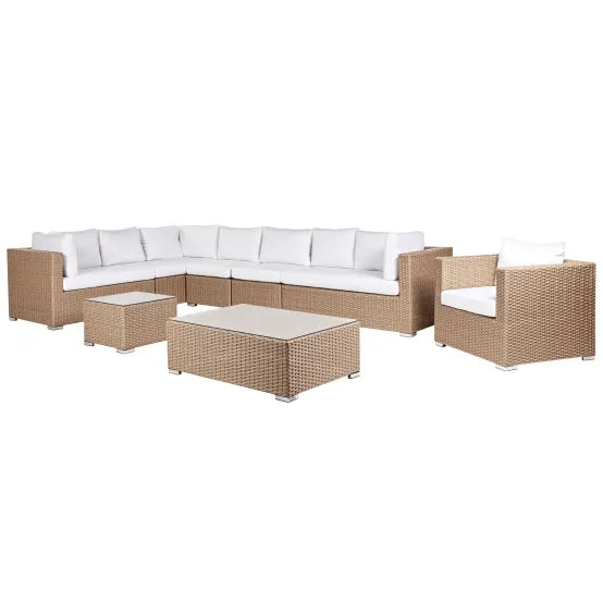 Muebles de jardín BANCO