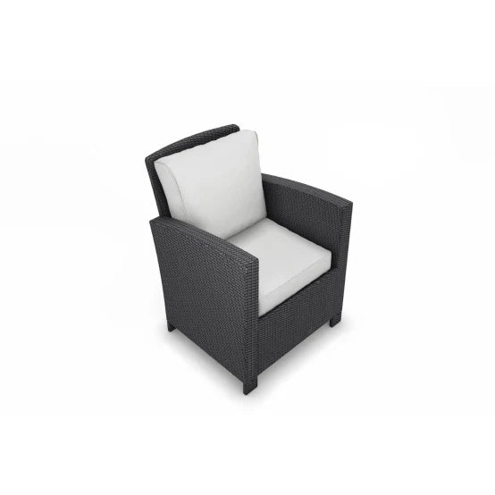 Muebles de jardín NID