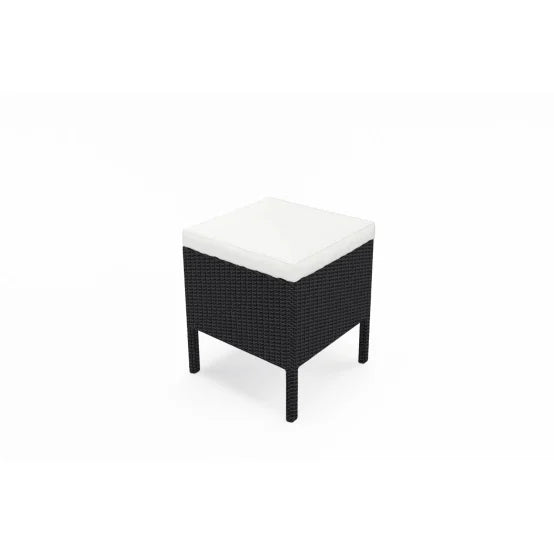 Muebles de jardín NID