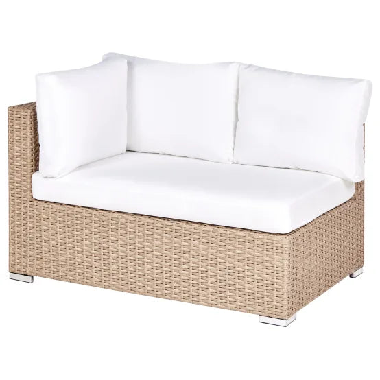 Muebles de jardín BANCO