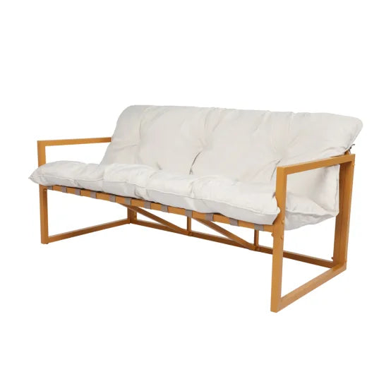Muebles de jardín SERENITY
