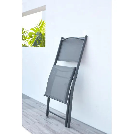 Muebles de jardín VERDURE