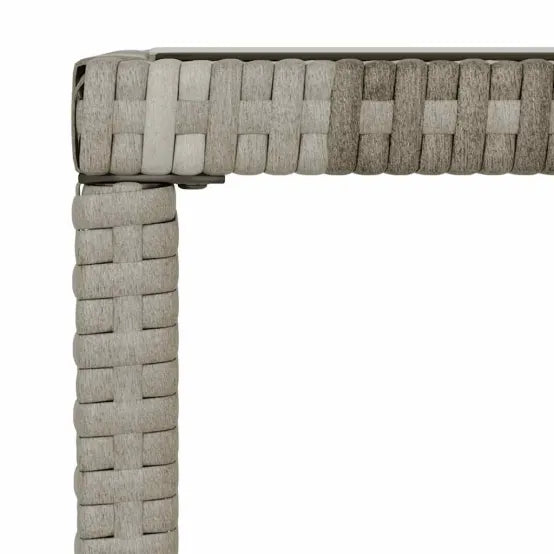 Muebles de jardín HARMONIE