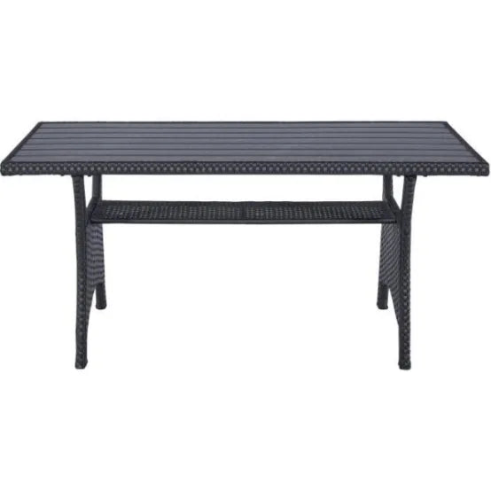 Muebles de jardín BOSQUET