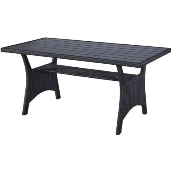 Muebles de jardín BOSQUET