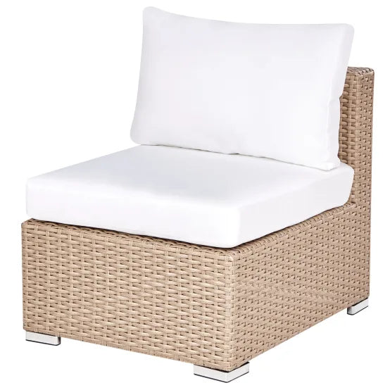 Muebles de jardín BANCO