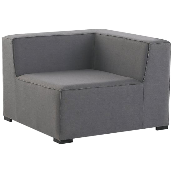 Muebles de jardín ZEN