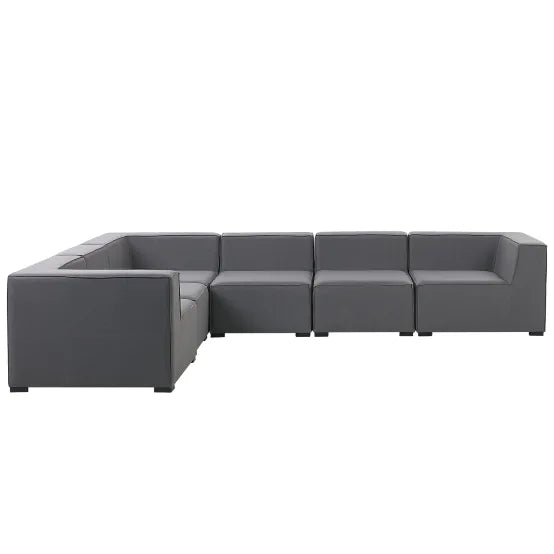 Muebles de jardín ZEN