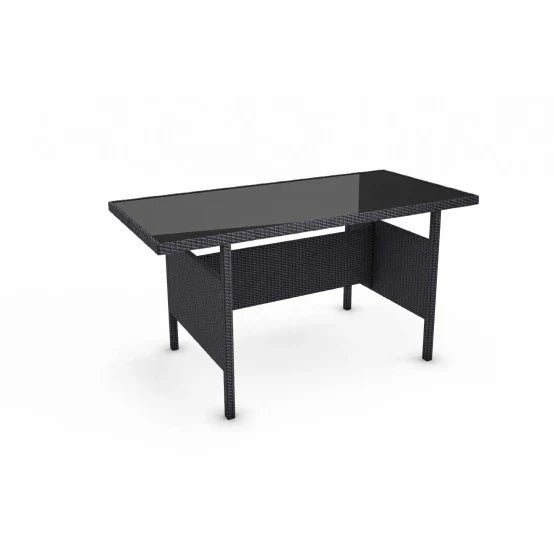 Muebles de jardín NID