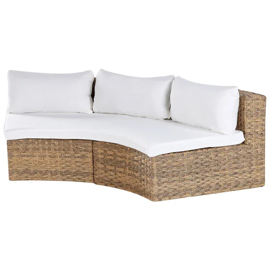 Muebles de jardín FLORAISON