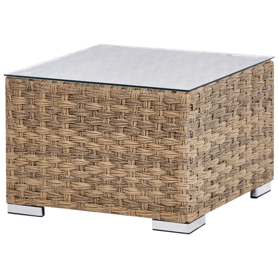 Muebles de jardín ALIZÉ