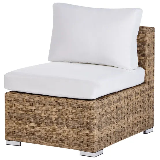 Muebles de jardín ALIZÉ