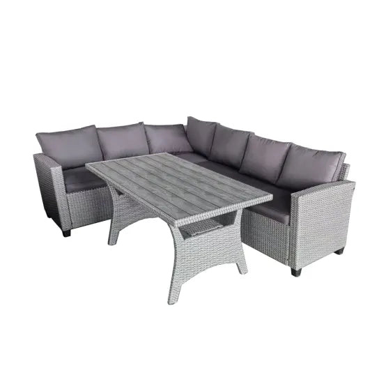 Muebles de jardín PRAIRIE