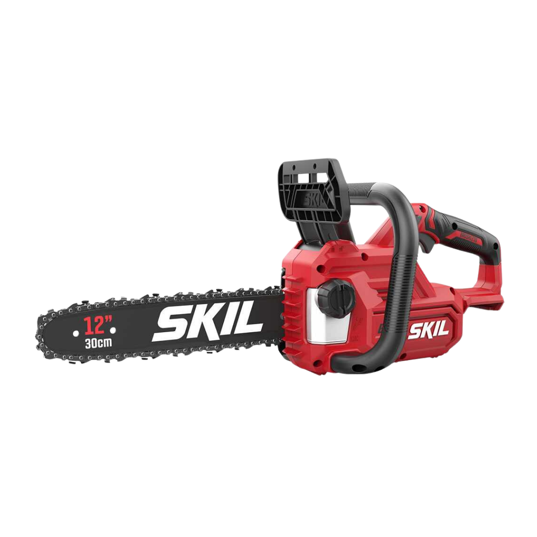 PROMOCIÓN - Skil 0534CA