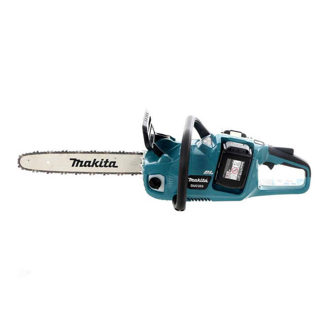 Makita DUC353Z 