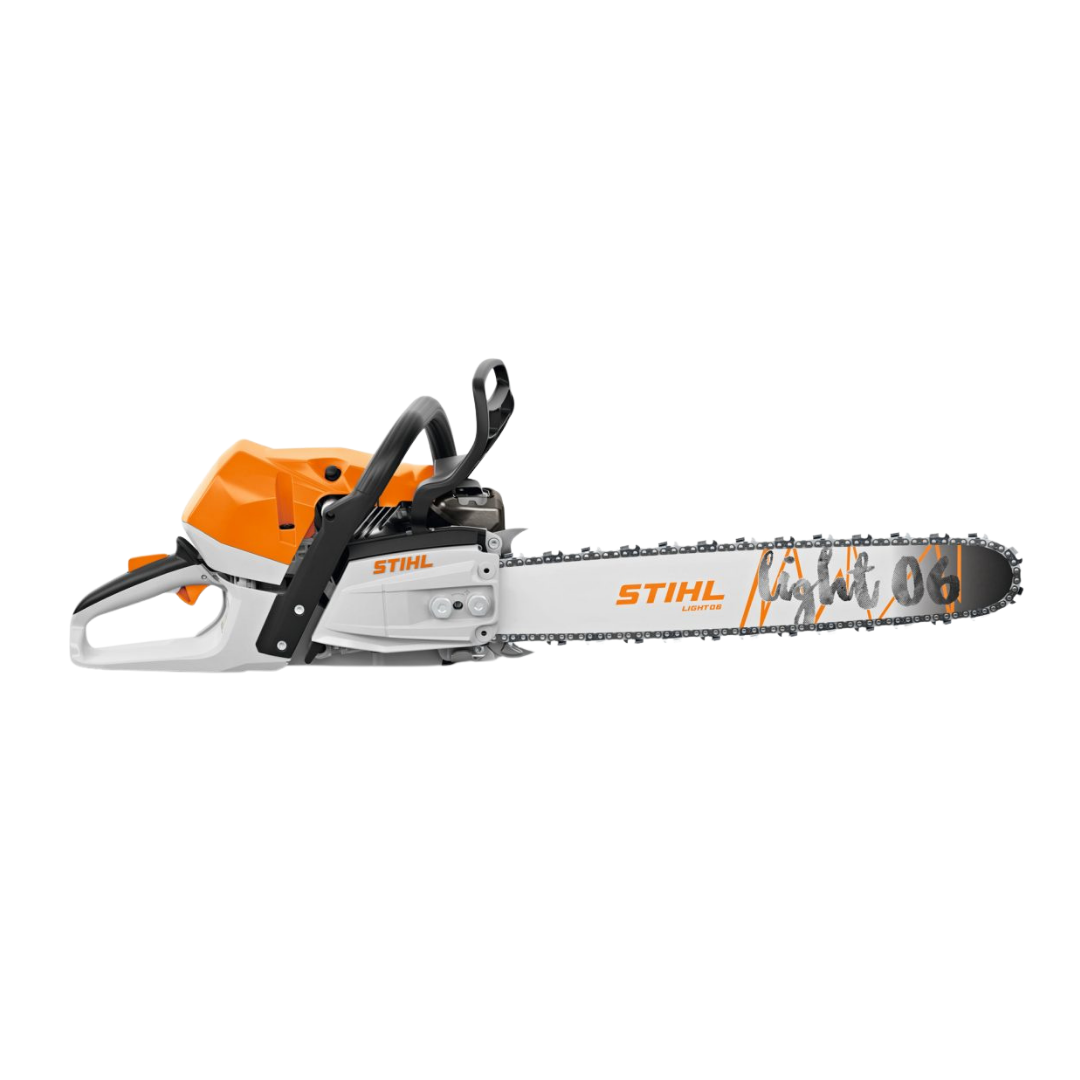 MS 400 CM