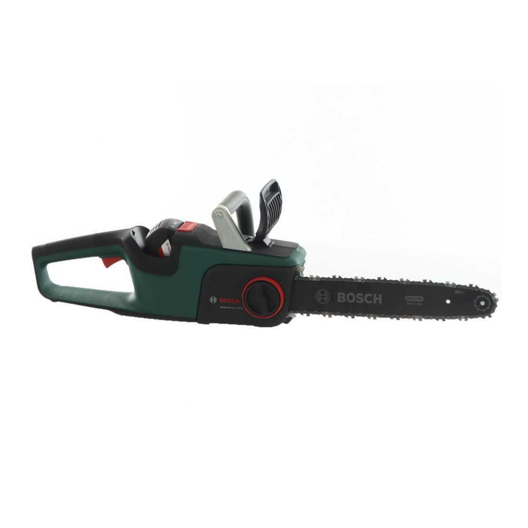 Cadena avanzada Bosch 36V-35-40