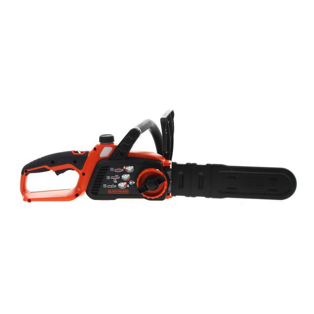 Black &amp; Decker GKC3630L20-QW