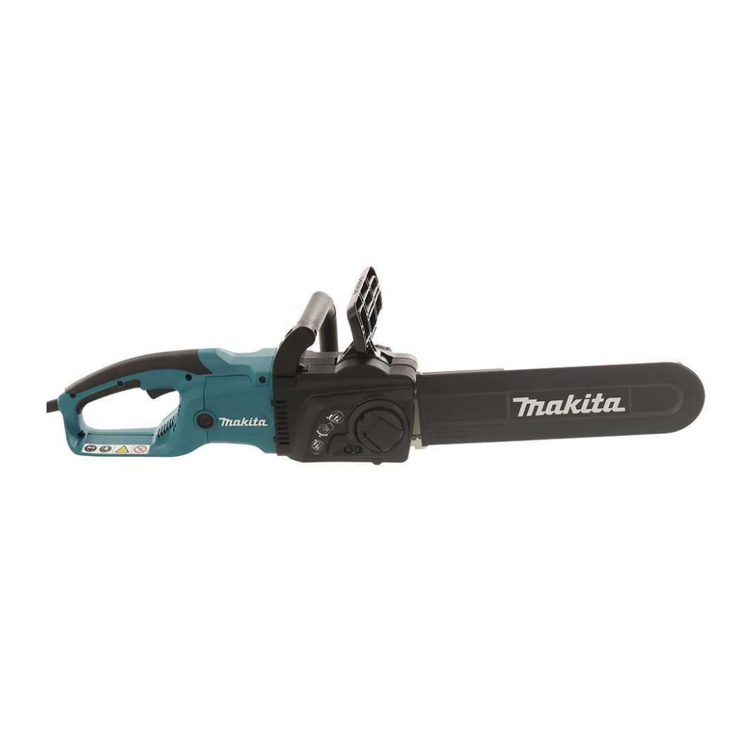 Cadena universal BOSCH 40