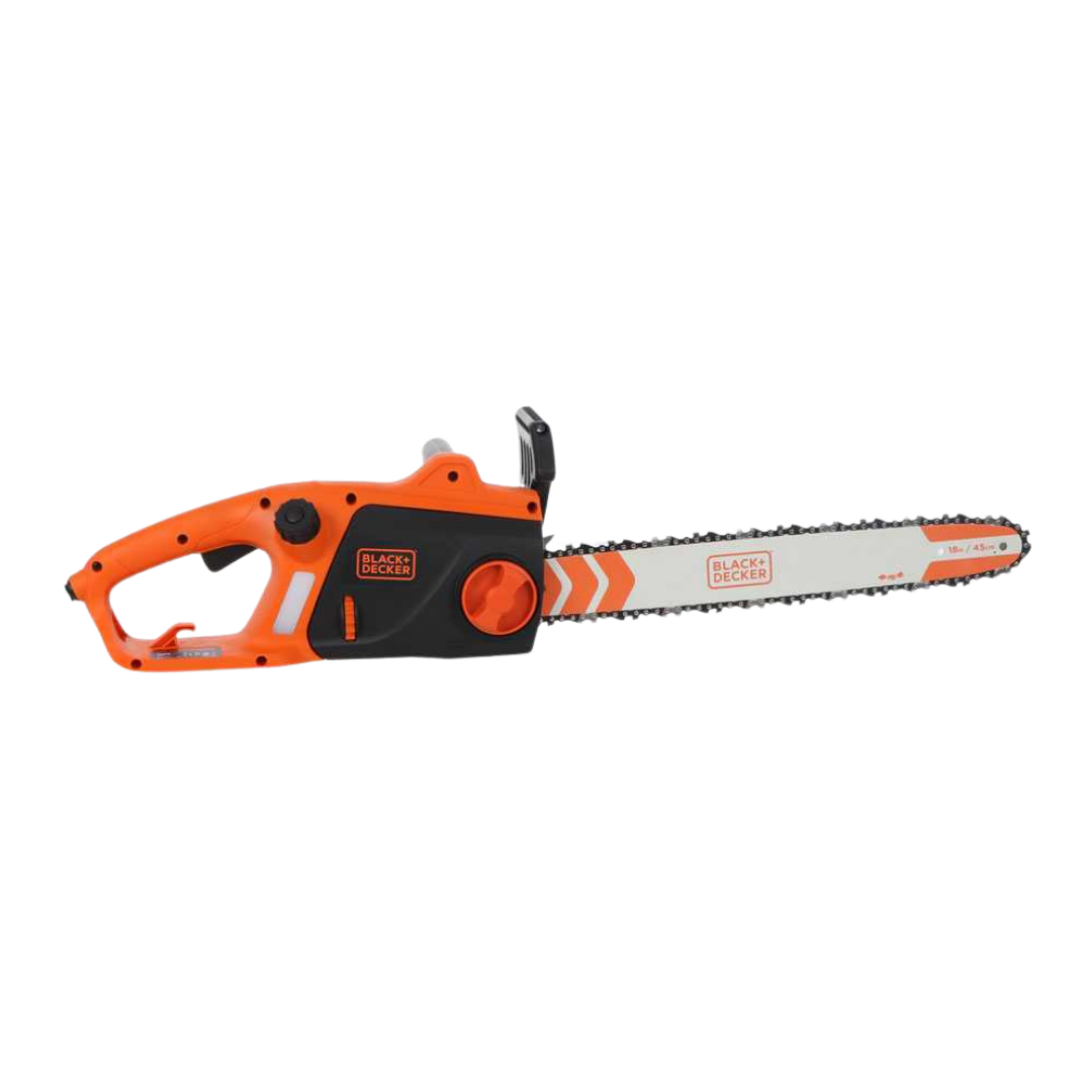 Black &amp; Decker BECS2245-QS