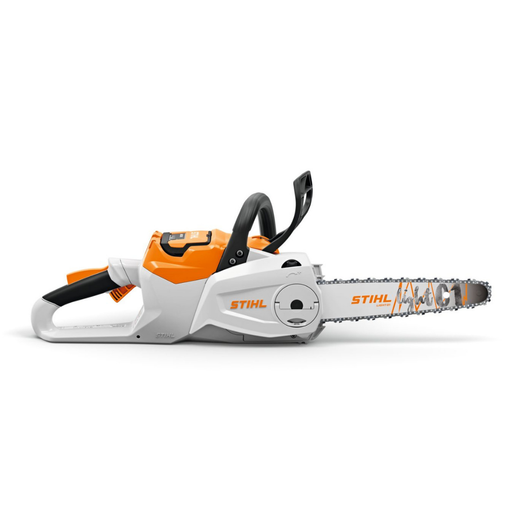 SISTEMA MSA 80 - AK