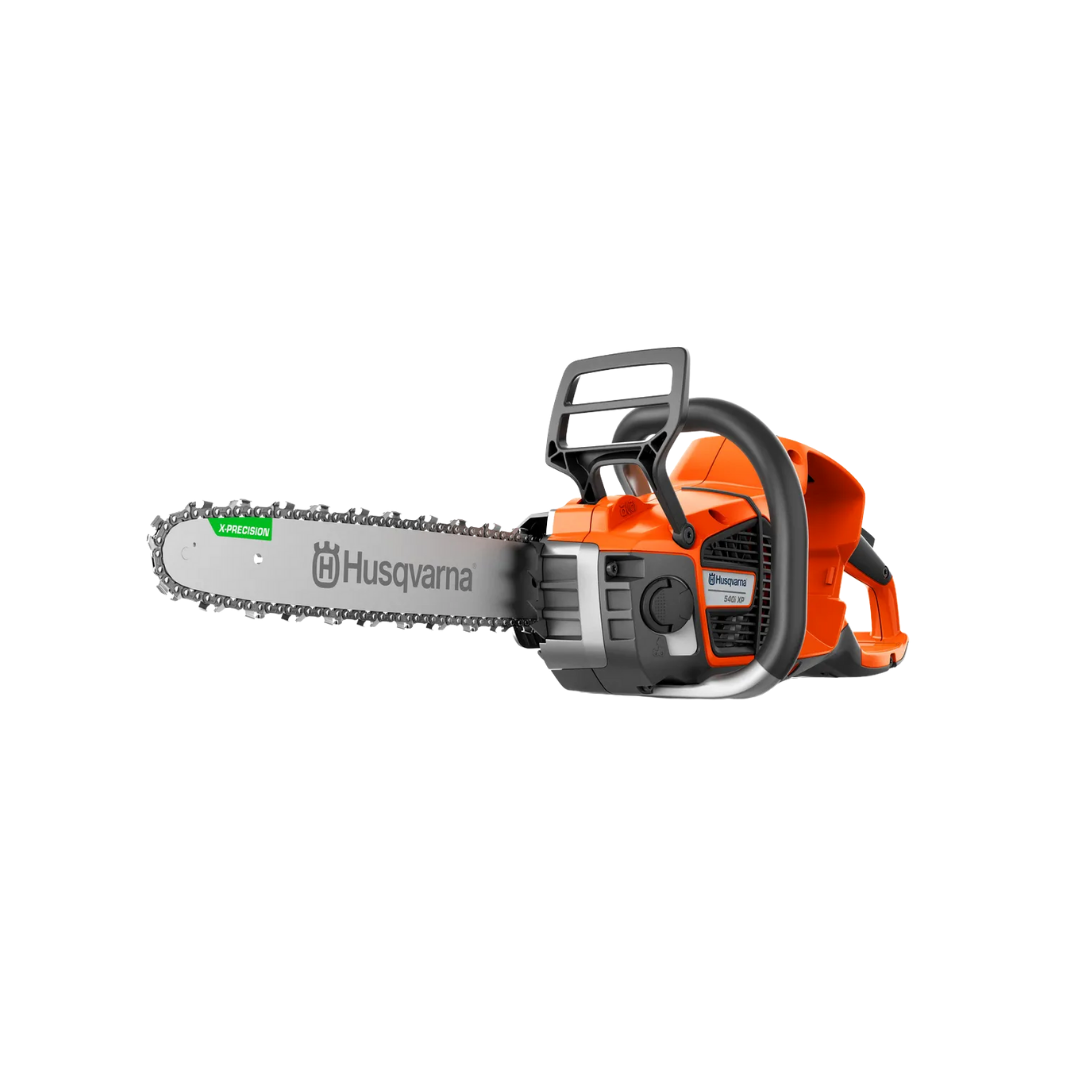 Motosierra 540i XP G