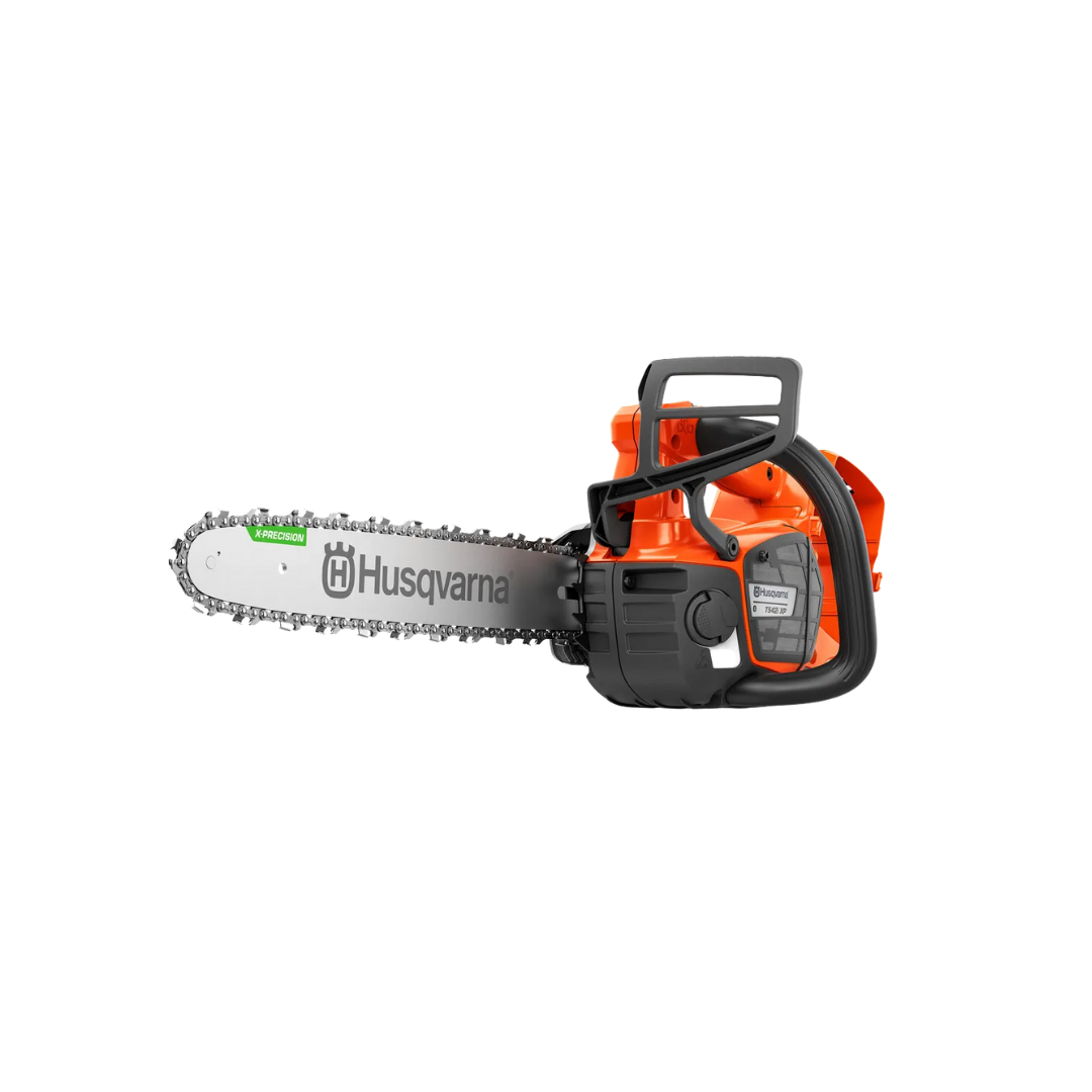 Motosierra T542i XP